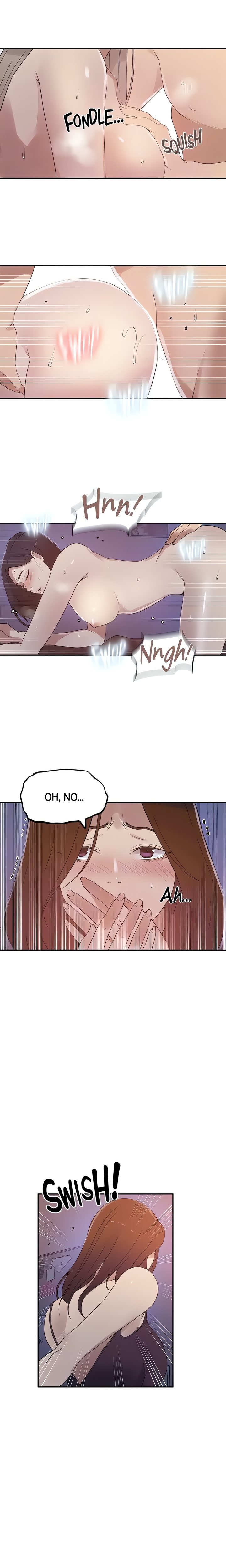 Page 8 of Chapter 232