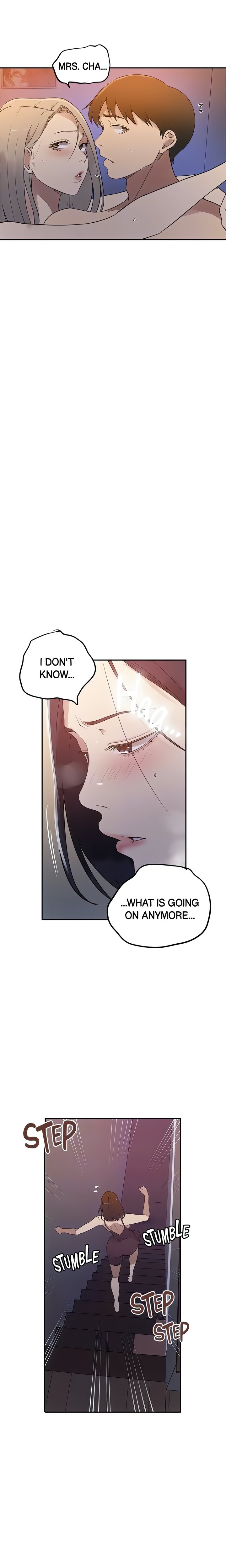 Page 9 of Chapter 232