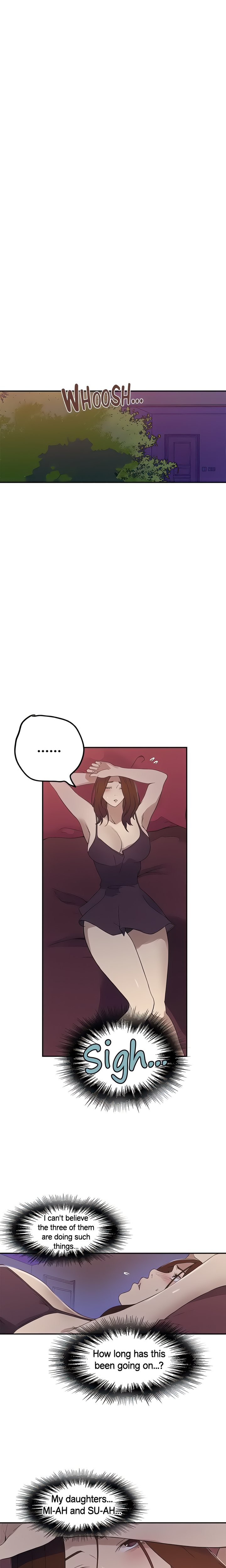 Page 10 of Chapter 232