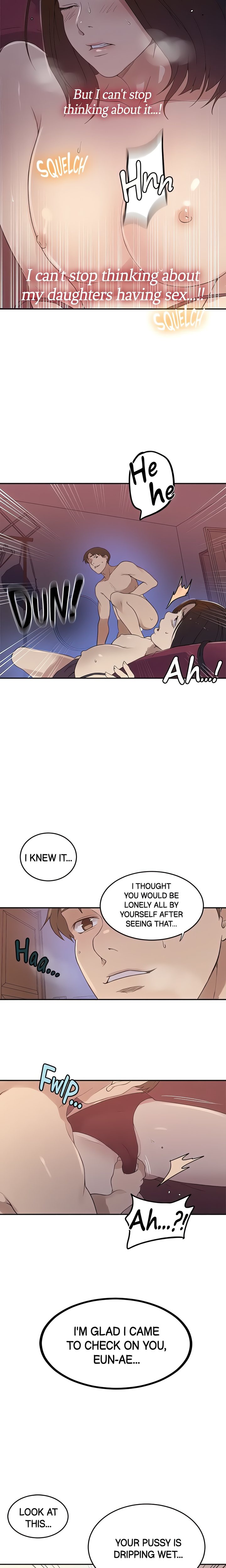 Page 13 of Chapter 232