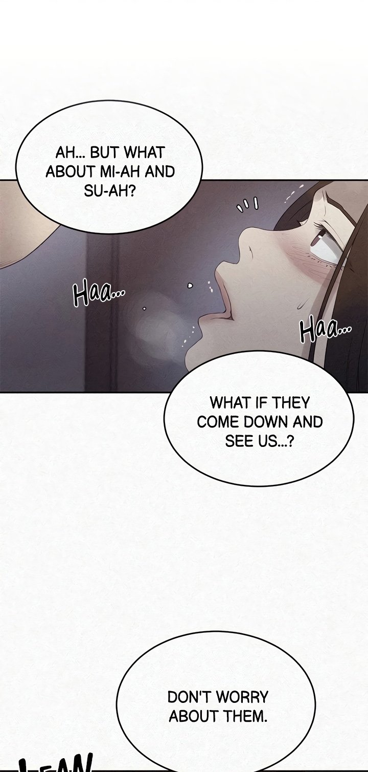 Page 1 of Chapter 233