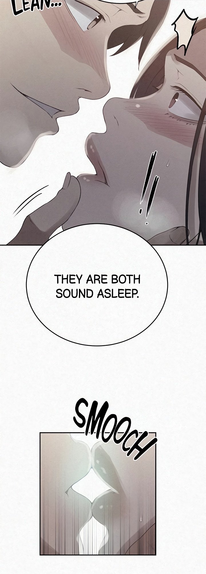Page 2 of Chapter 233