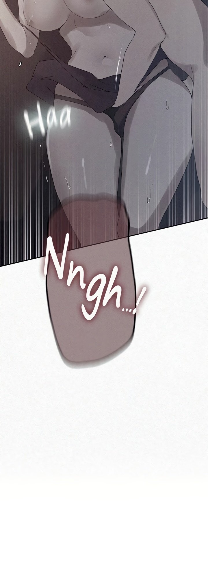 Page 4 of Chapter 233