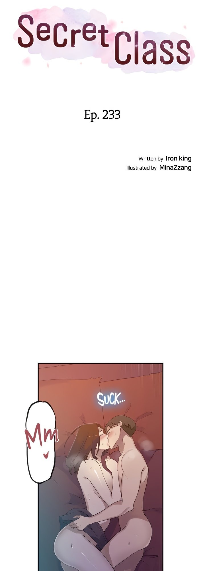 Page 5 of Chapter 233