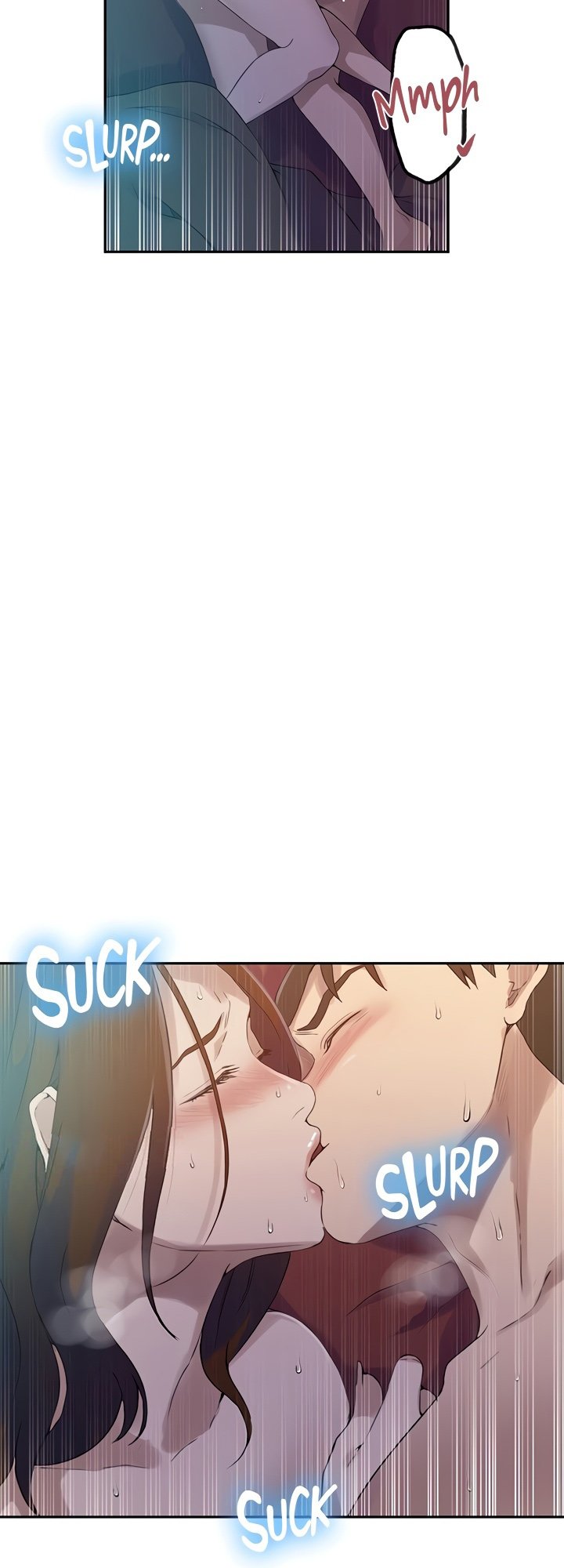 Page 6 of Chapter 233