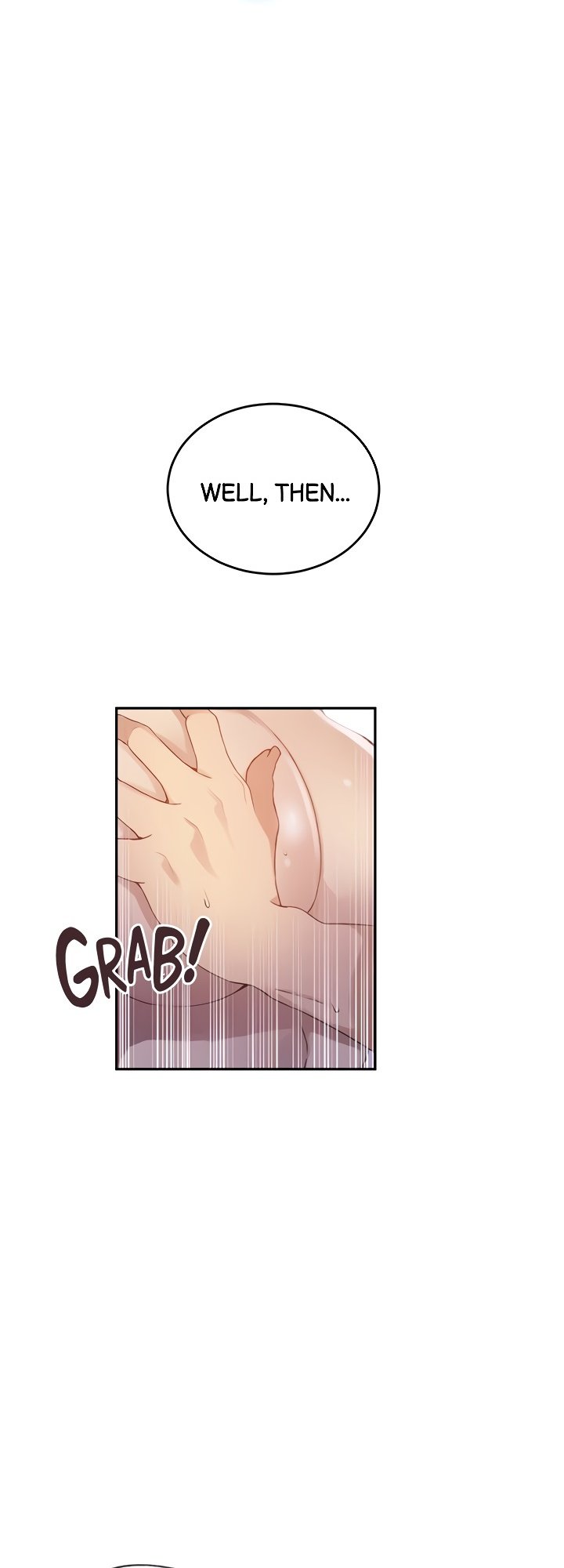 Page 7 of Chapter 233