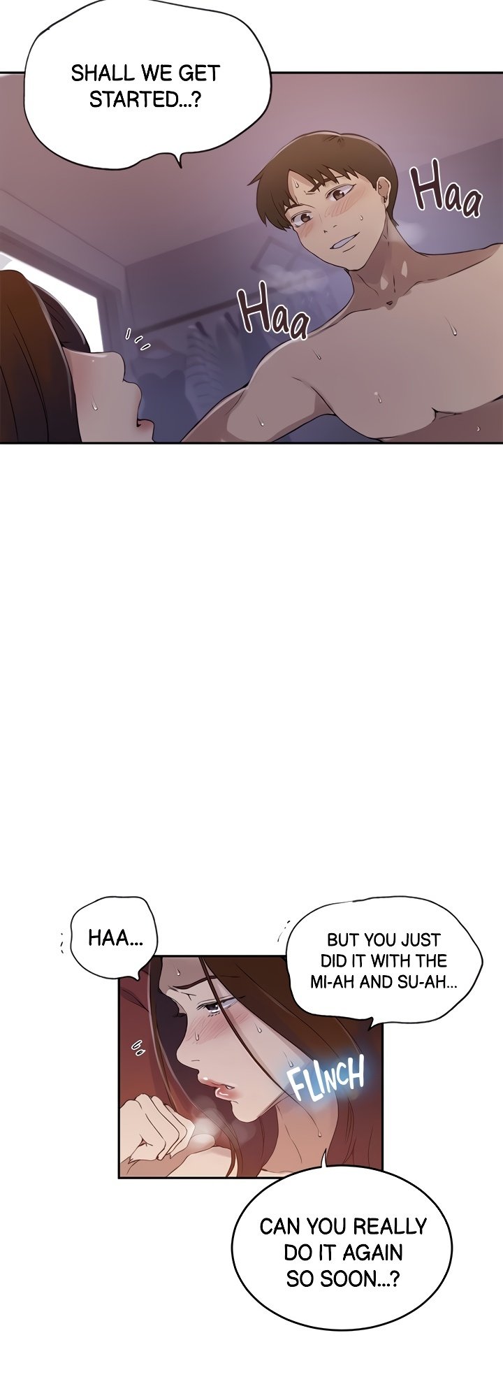 Page 8 of Chapter 233