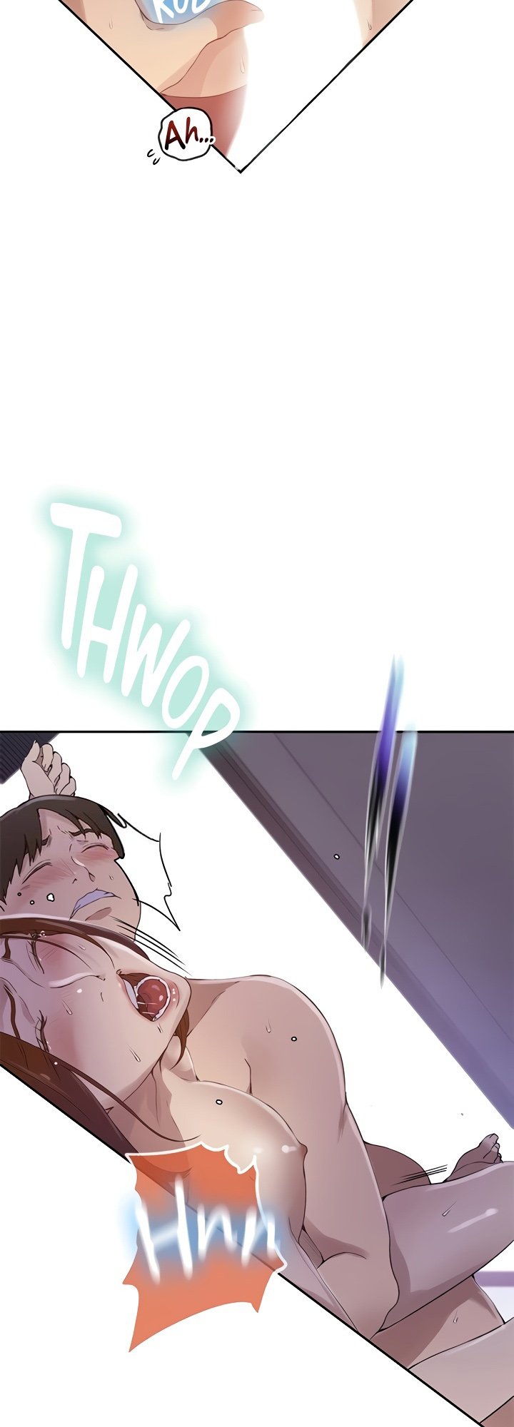 Page 10 of Chapter 233