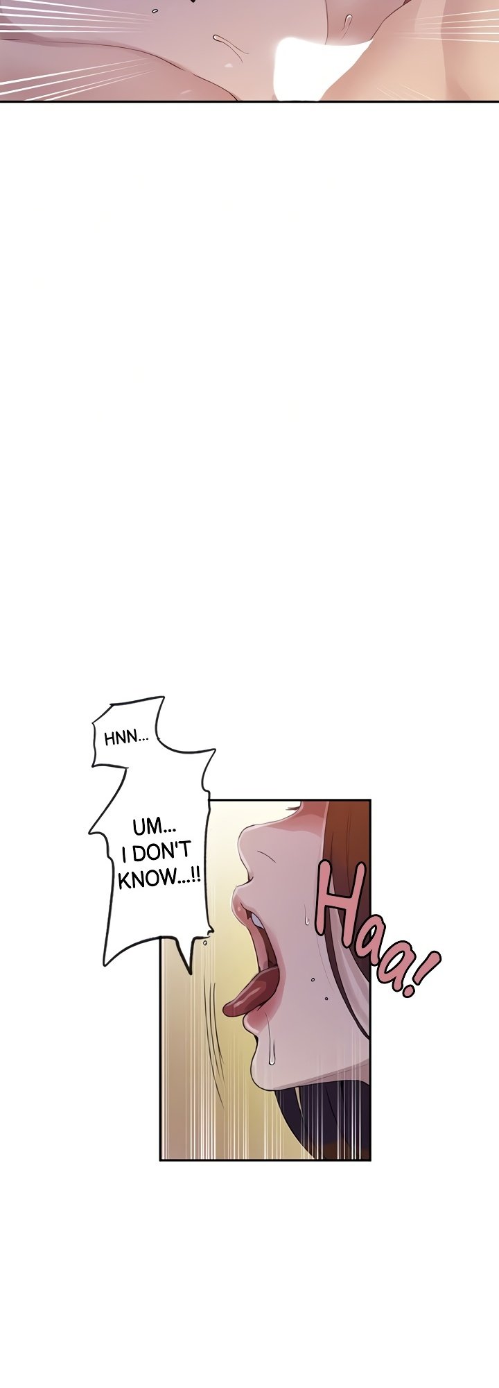 Page 14 of Chapter 233