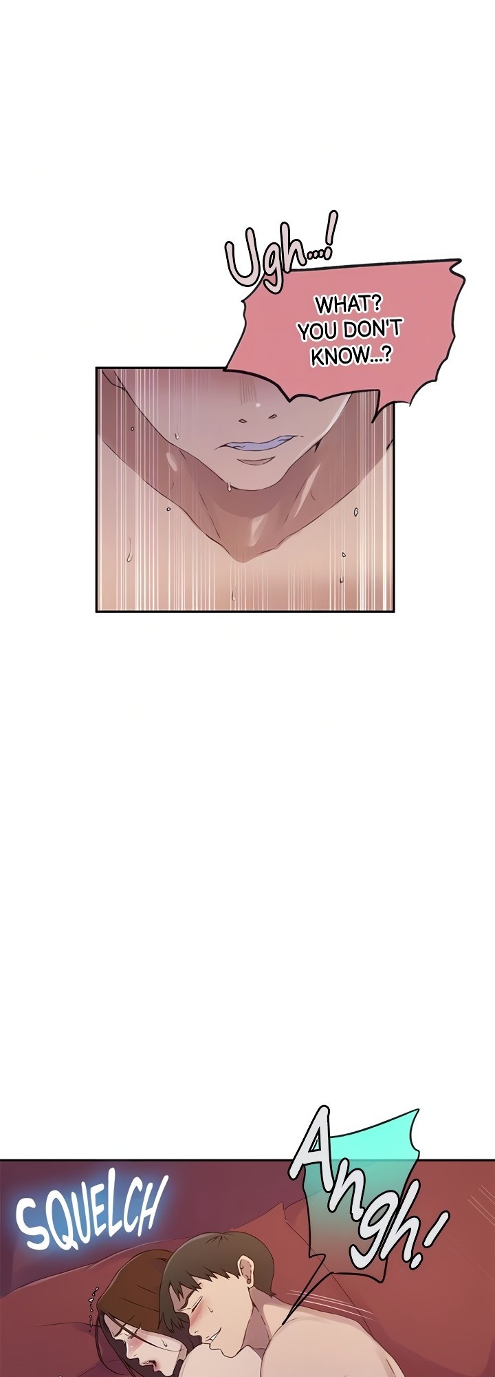 Page 15 of Chapter 233