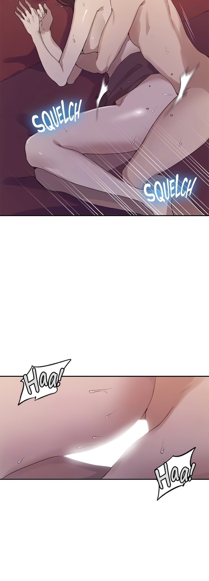 Page 16 of Chapter 233