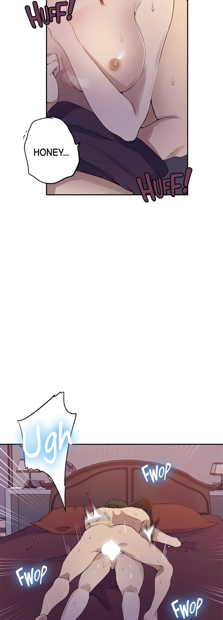 Page 19 of Chapter 233