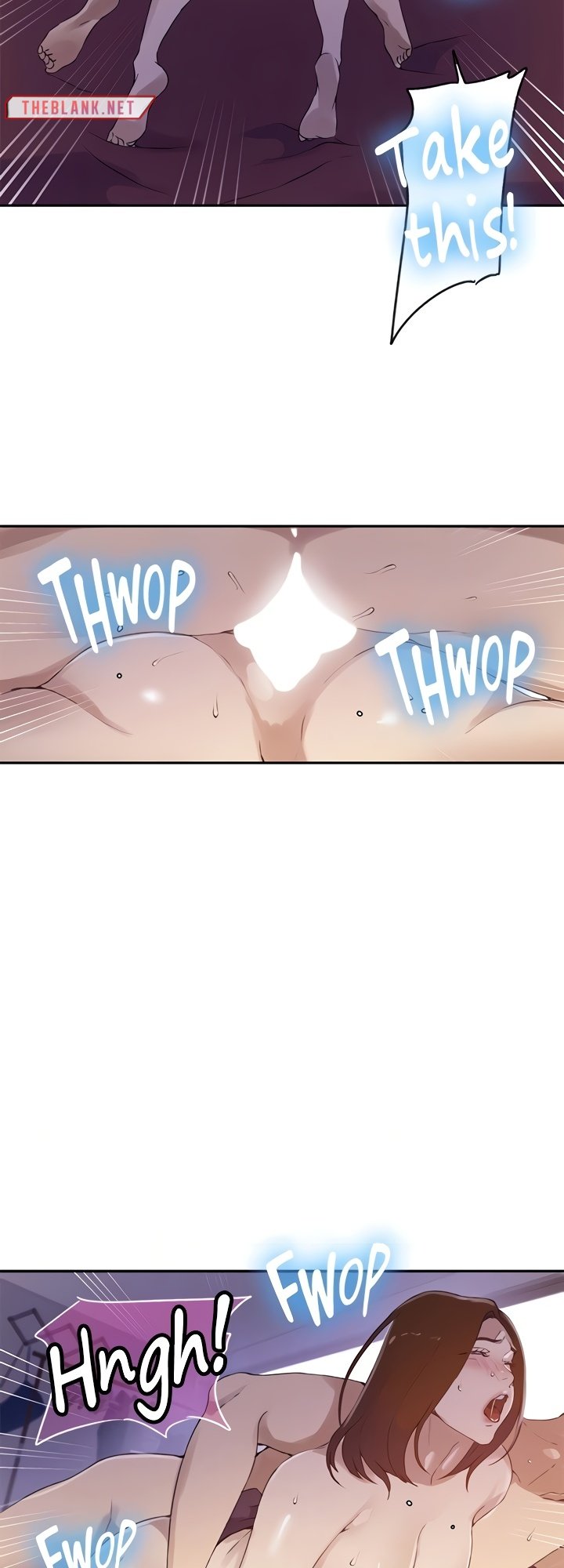 Page 20 of Chapter 233