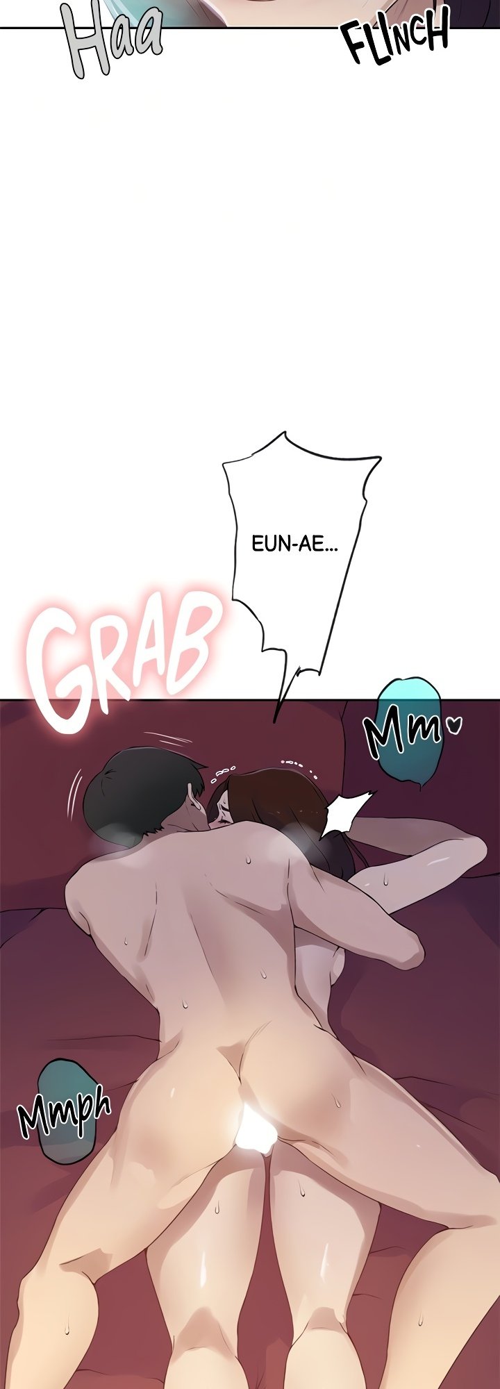 Page 23 of Chapter 233