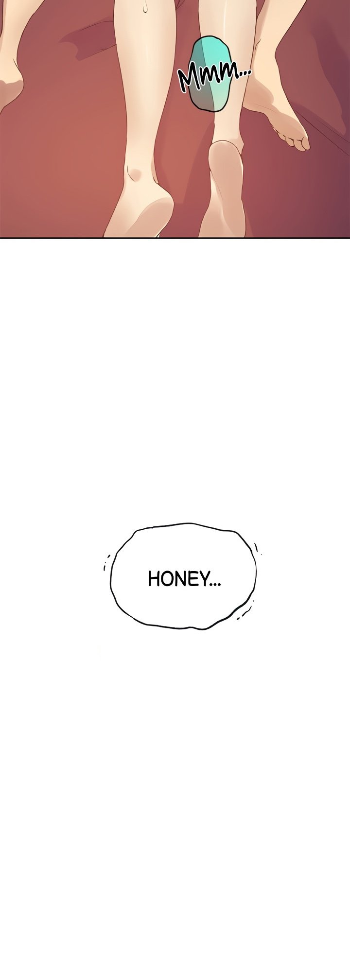 Page 24 of Chapter 233