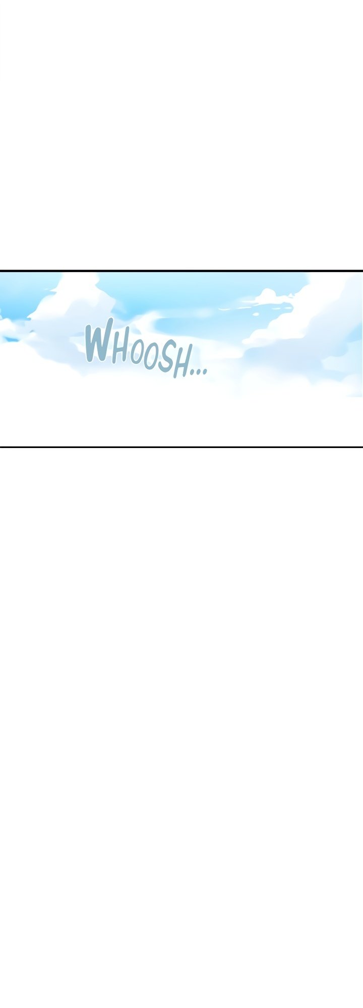 Page 25 of Chapter 233