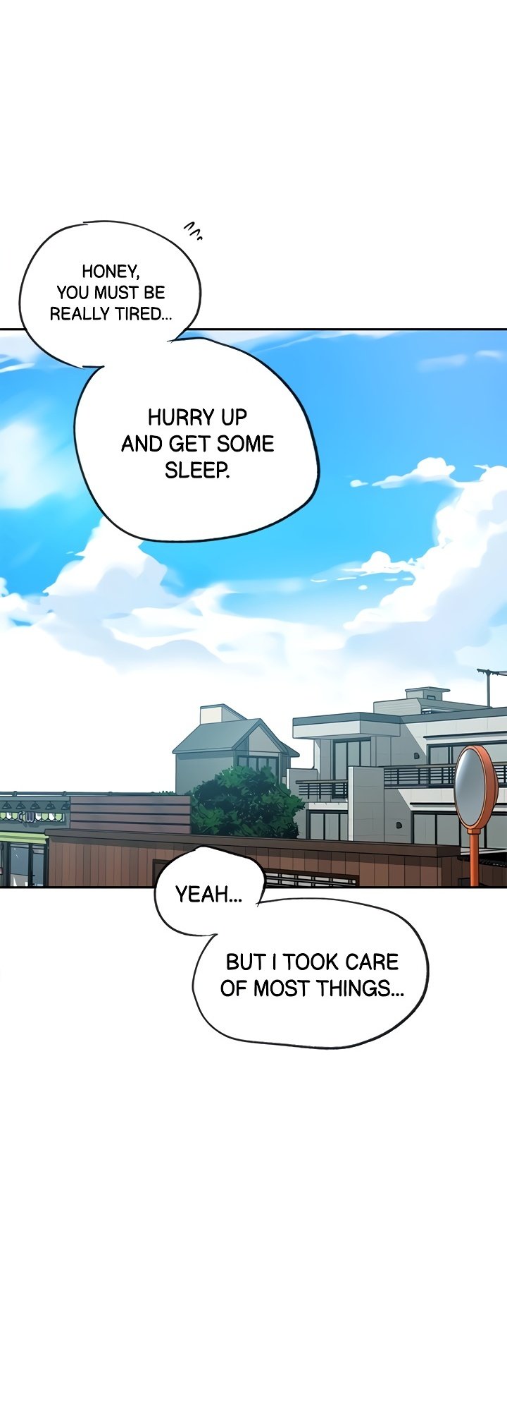 Page 26 of Chapter 233