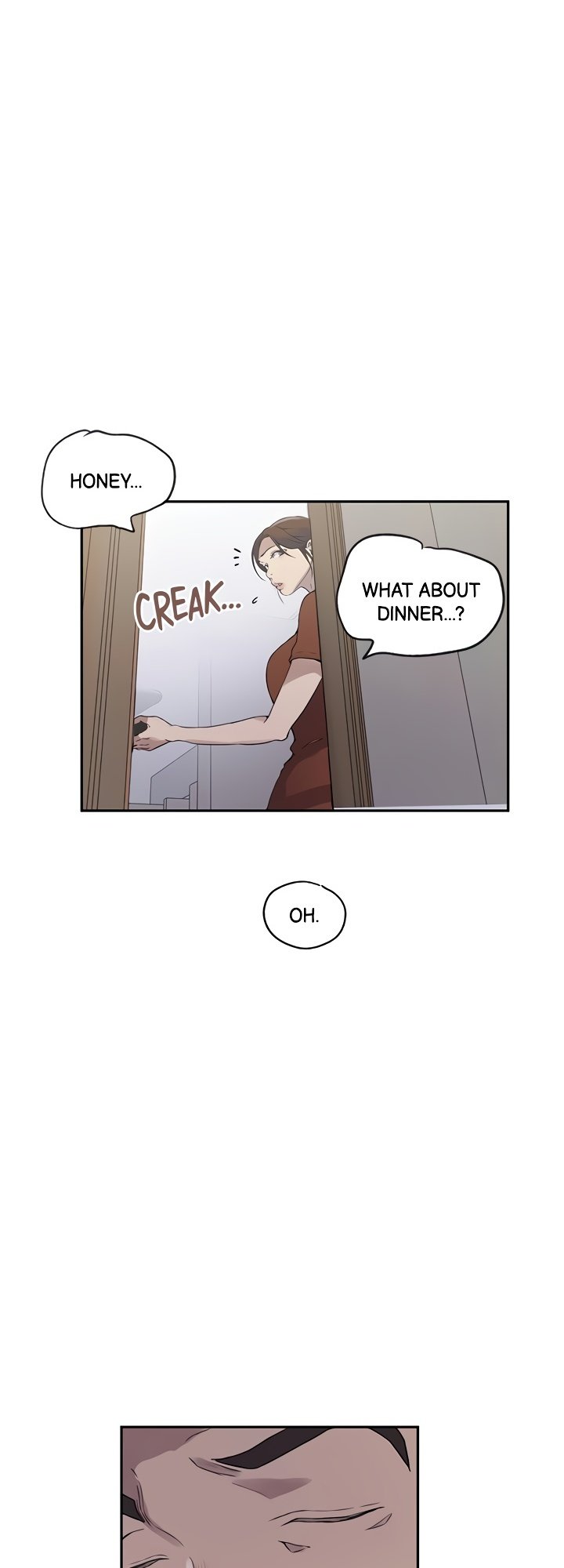 Page 28 of Chapter 233