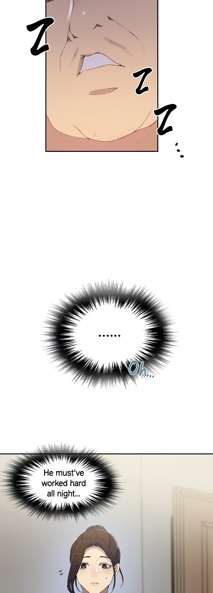 Page 29 of Chapter 233