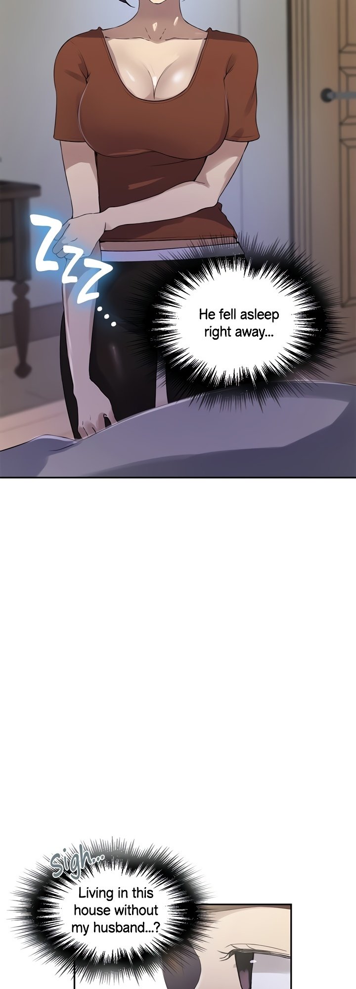 Page 30 of Chapter 233