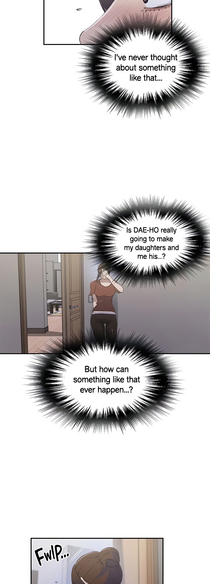 Page 31 of Chapter 233