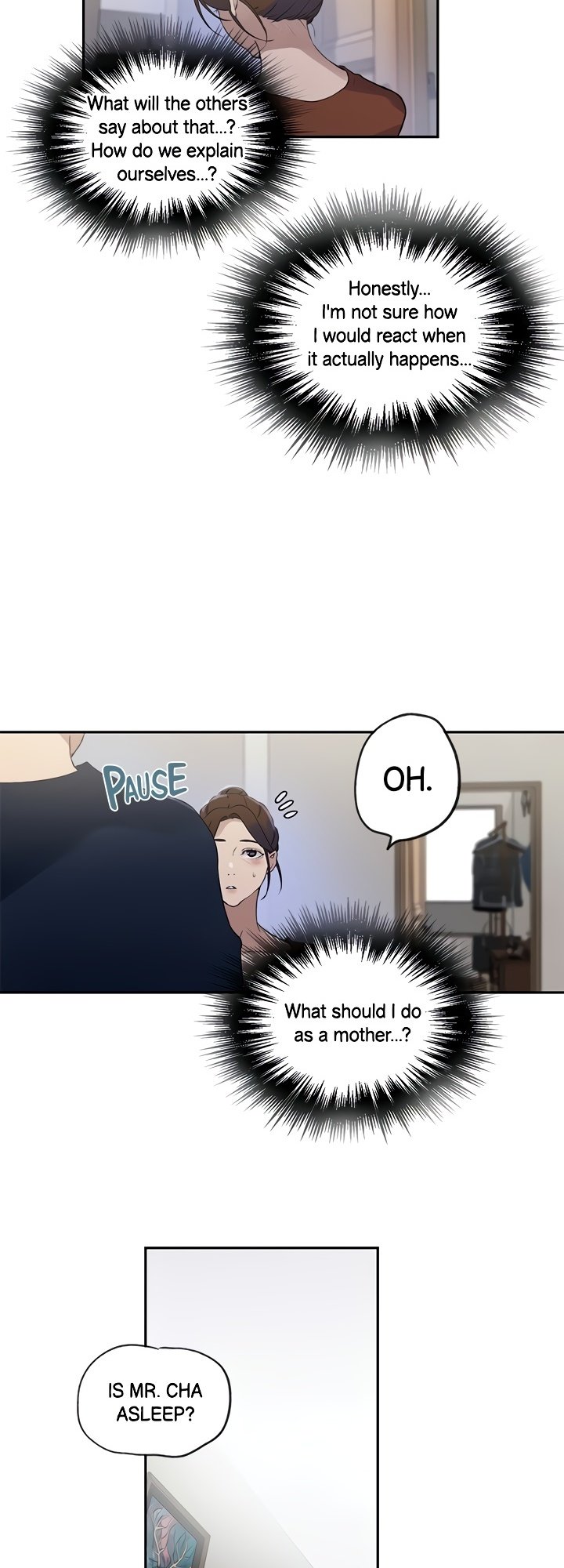 Page 32 of Chapter 233
