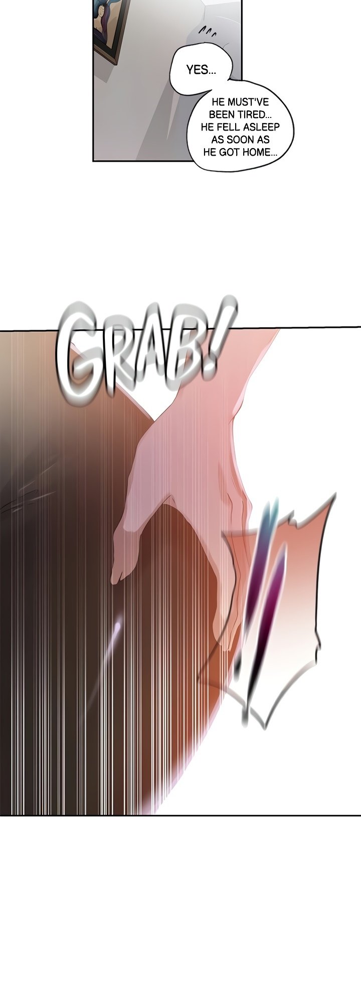 Page 33 of Chapter 233