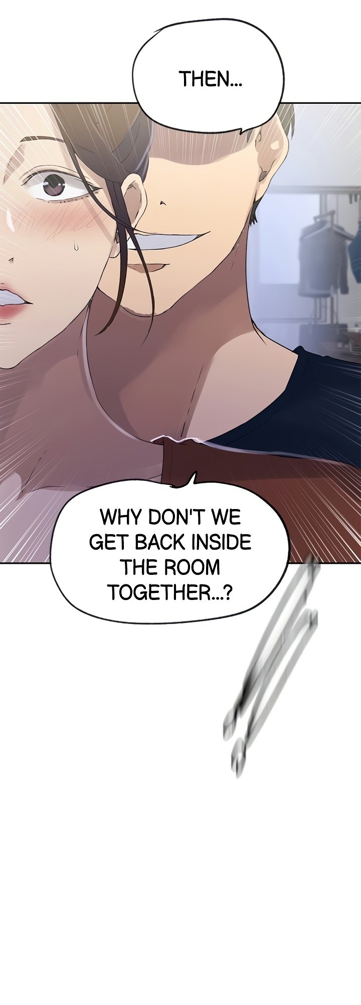 Page 34 of Chapter 233