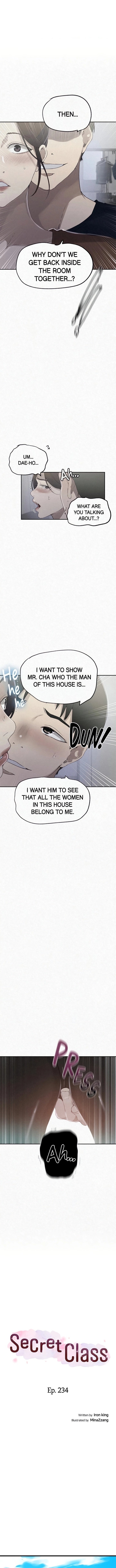 Page 1 of Chapter 234_1
