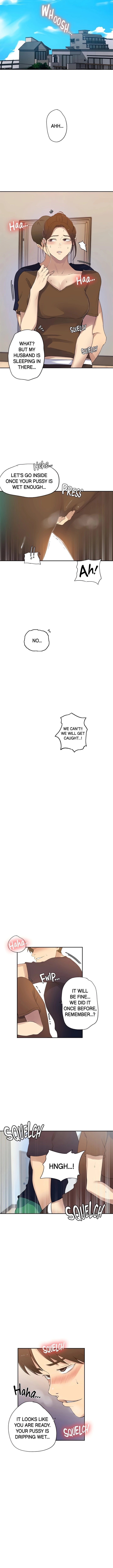 Page 2 of Chapter 234_1
