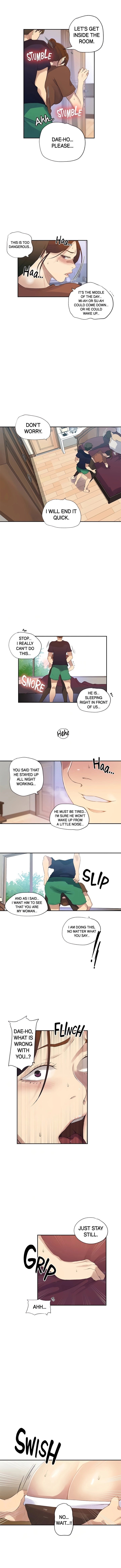Page 3 of Chapter 234_1