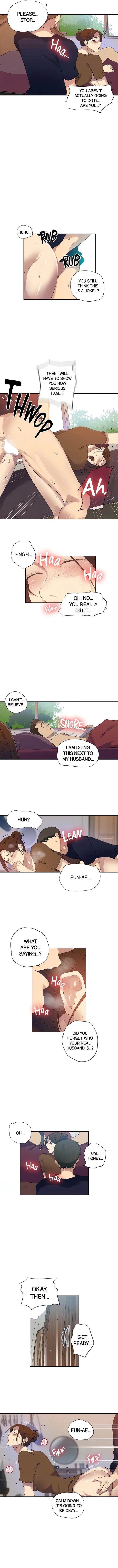 Page 4 of Chapter 234_1