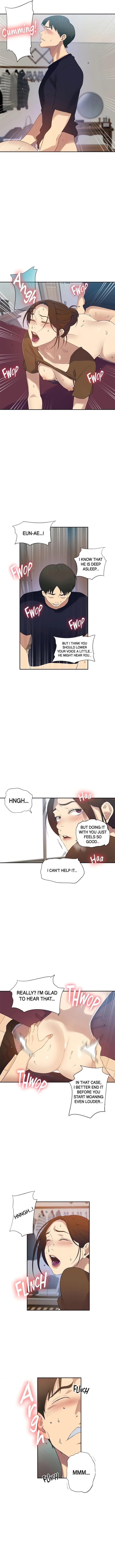 Page 6 of Chapter 234_1