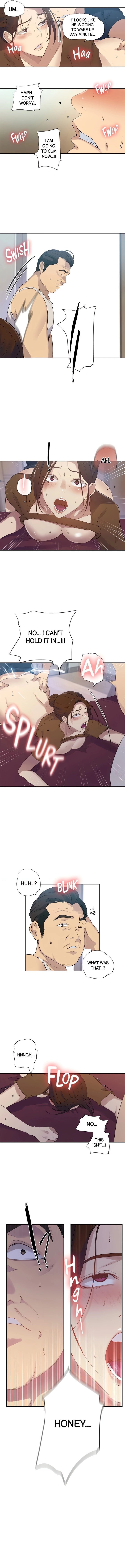 Page 7 of Chapter 234_1