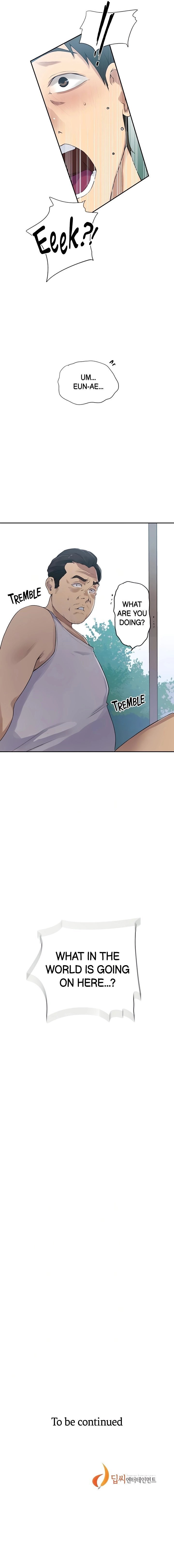 Page 8 of Chapter 234_1