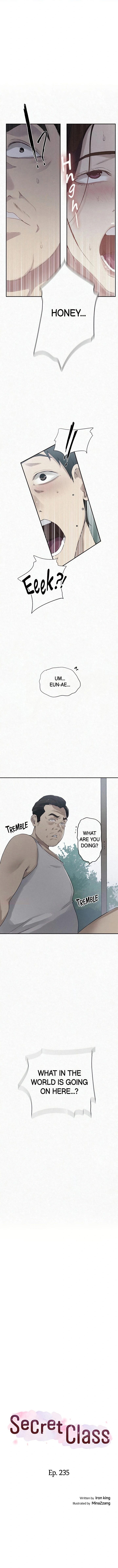 Page 1 of Chapter 235