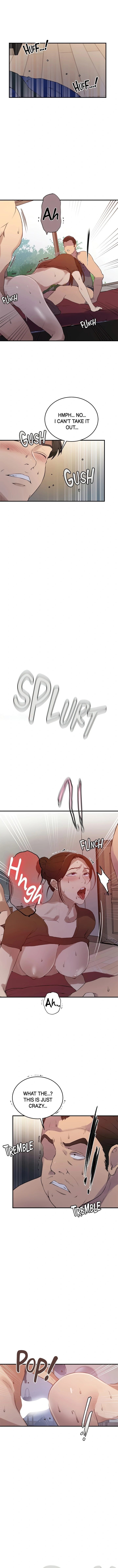 Page 2 of Chapter 235