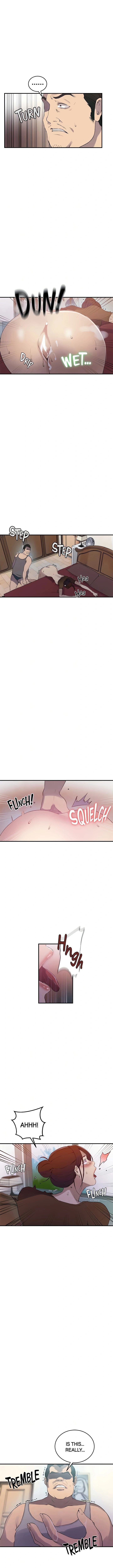 Page 4 of Chapter 235