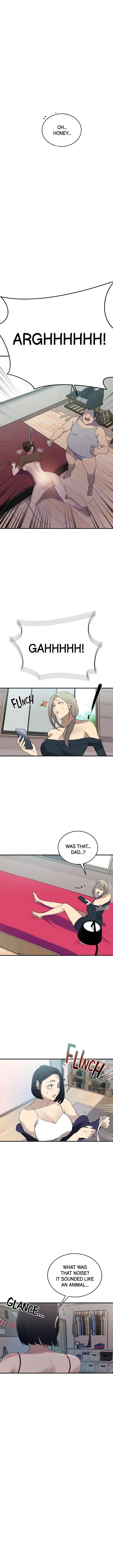 Page 5 of Chapter 235