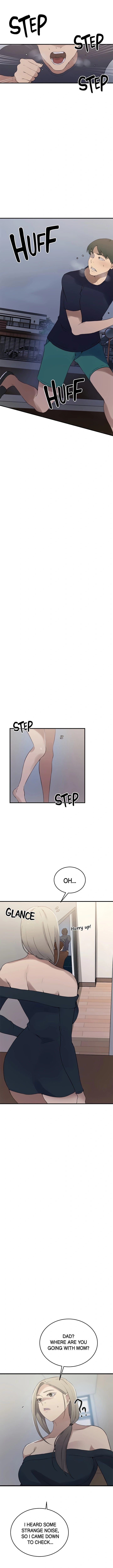 Page 6 of Chapter 235