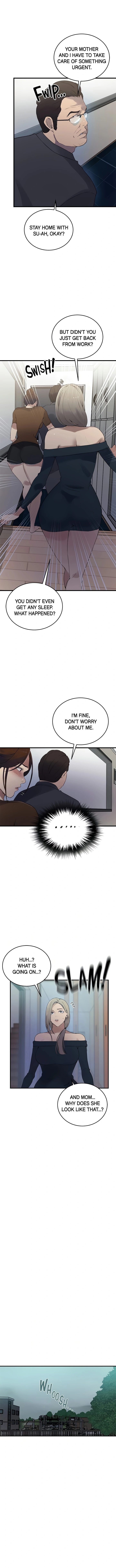 Page 7 of Chapter 235