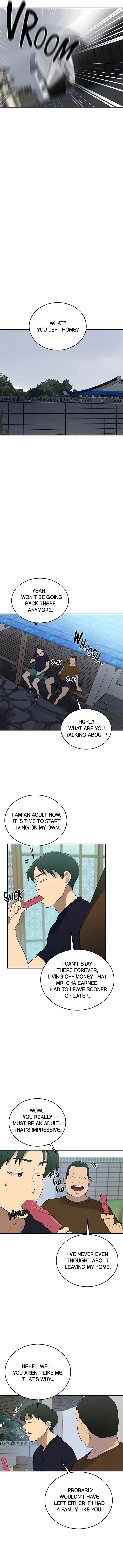 Page 9 of Chapter 235