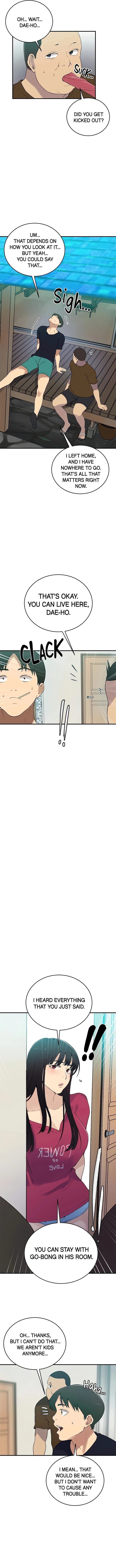 Page 10 of Chapter 235