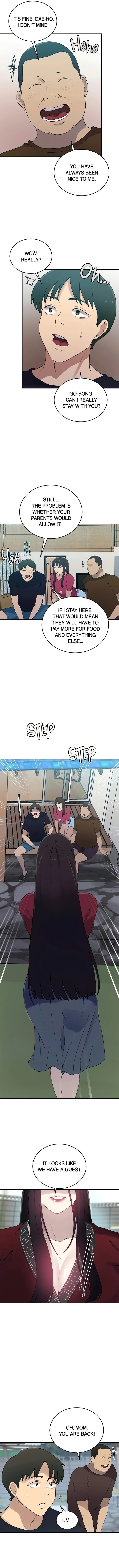 Page 11 of Chapter 235