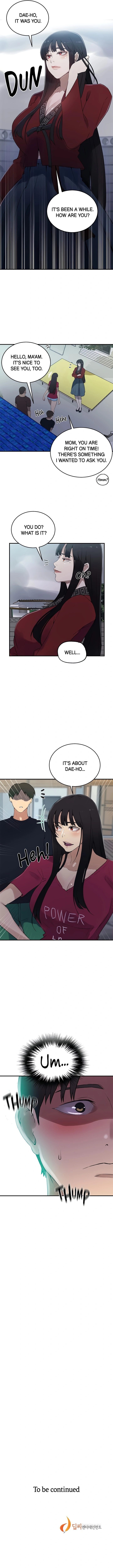 Page 12 of Chapter 235