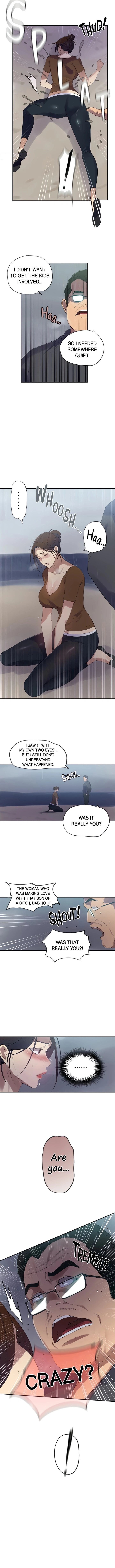 Page 2 of Chapter 236