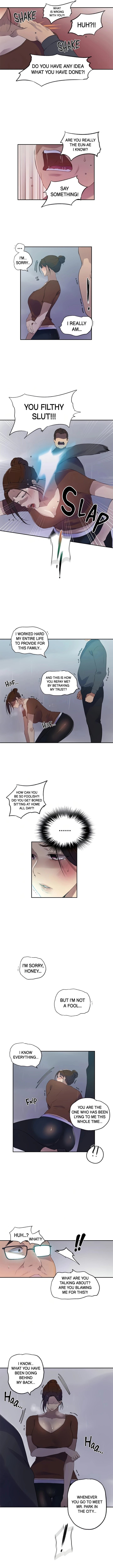 Page 3 of Chapter 236