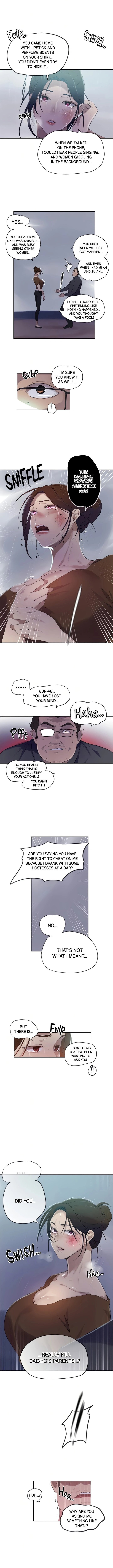 Page 4 of Chapter 236