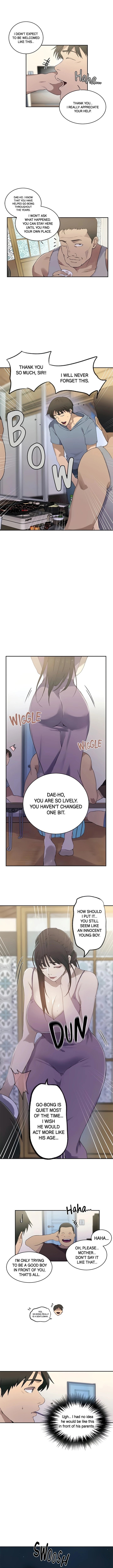 Page 6 of Chapter 236
