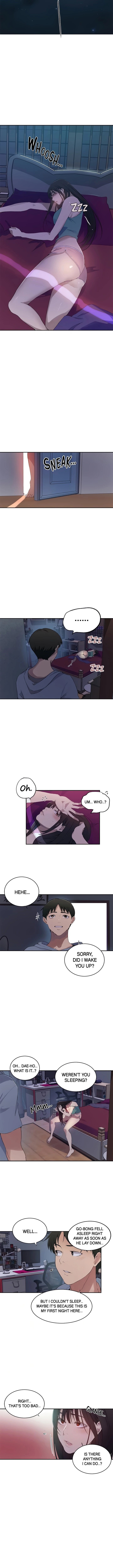 Page 7 of Chapter 236